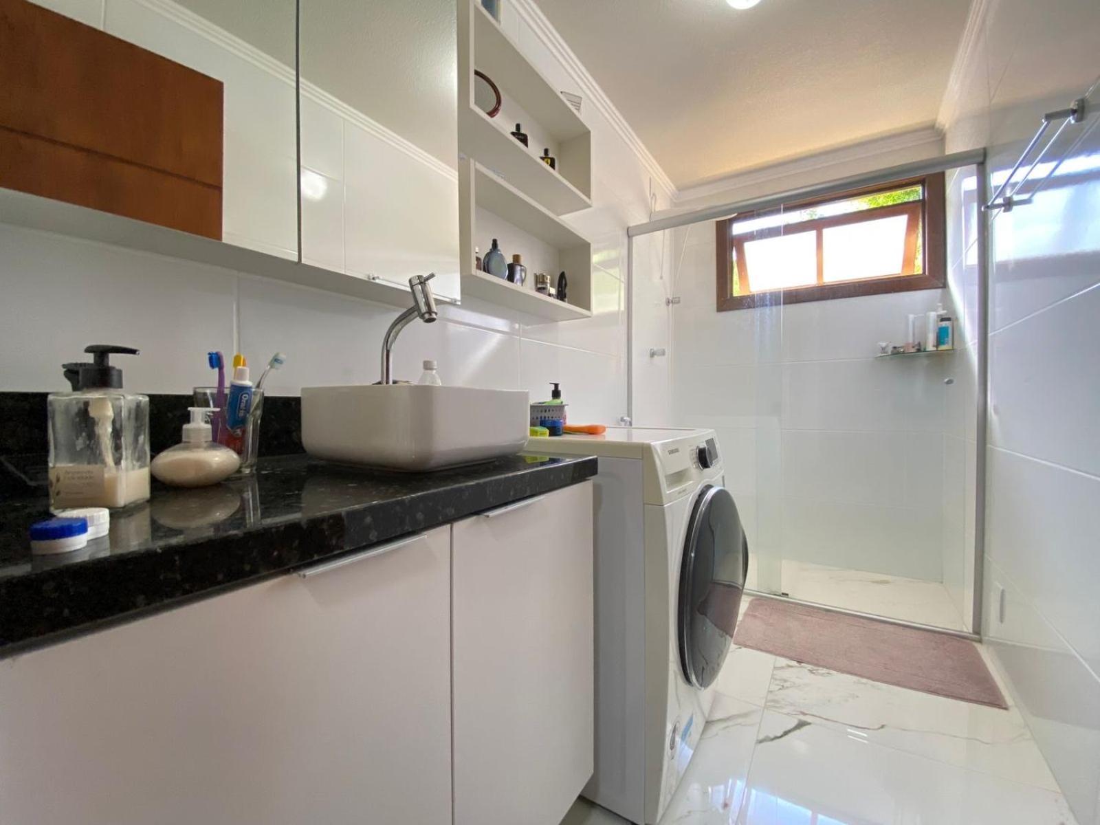 Loft Classe A Santa Cruz do Sul Kültér fotó