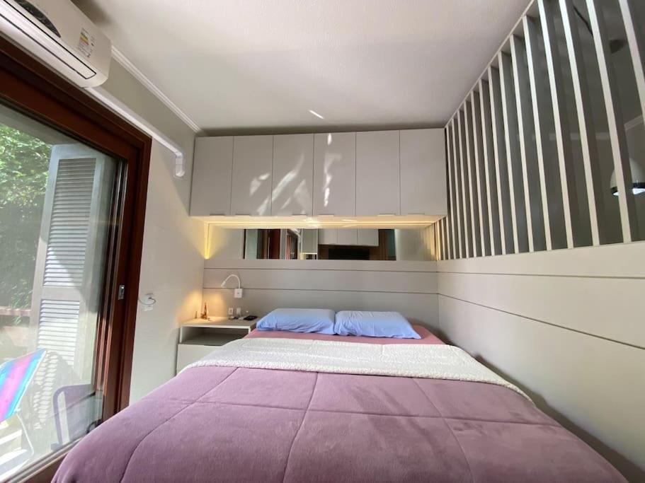 Loft Classe A Santa Cruz do Sul Kültér fotó