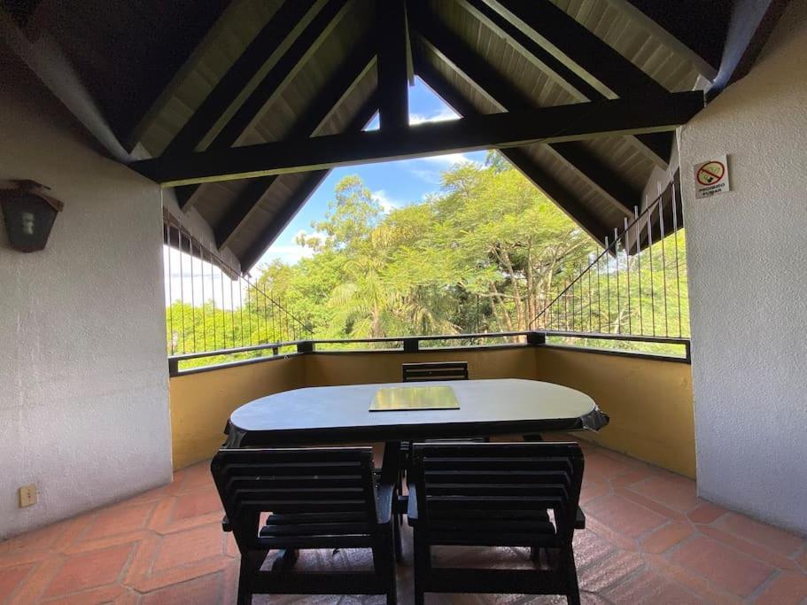 Loft Classe A Santa Cruz do Sul Kültér fotó